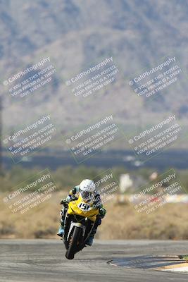 media/Oct-03-2025-CVMA Friday Practice (Fri) [[0c1e57b650]]/4-Racer 3-NRS/Session 3-Turns 16 and 17 Exit/